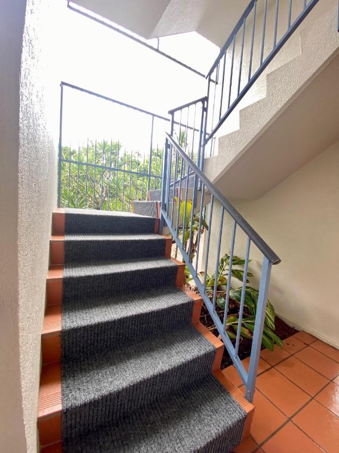 Endless Summer Resort - B&B Coolum Beach