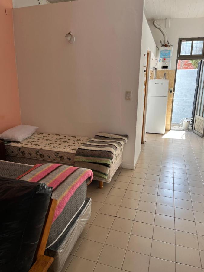 Las Toninas 46 - B&B Las Toninas