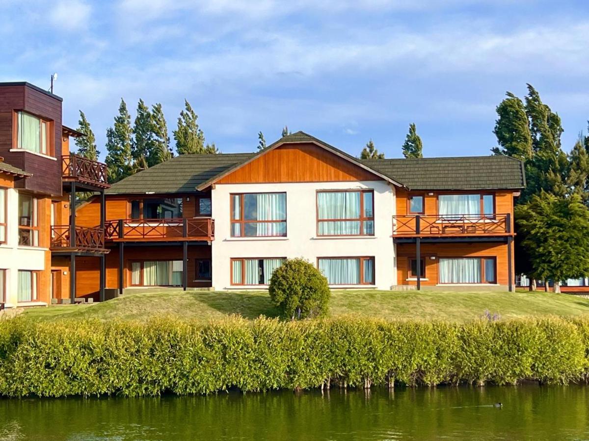 Depto Vista Soñada en Bariloche - Bed and Breakfast