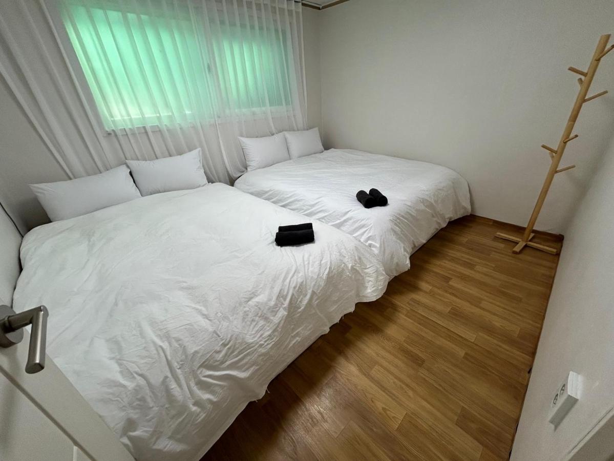 Familienzimmer