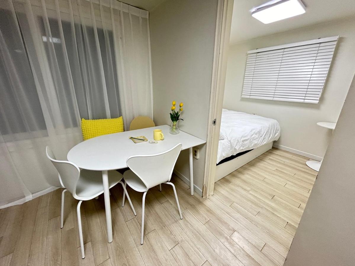 Familienzimmer