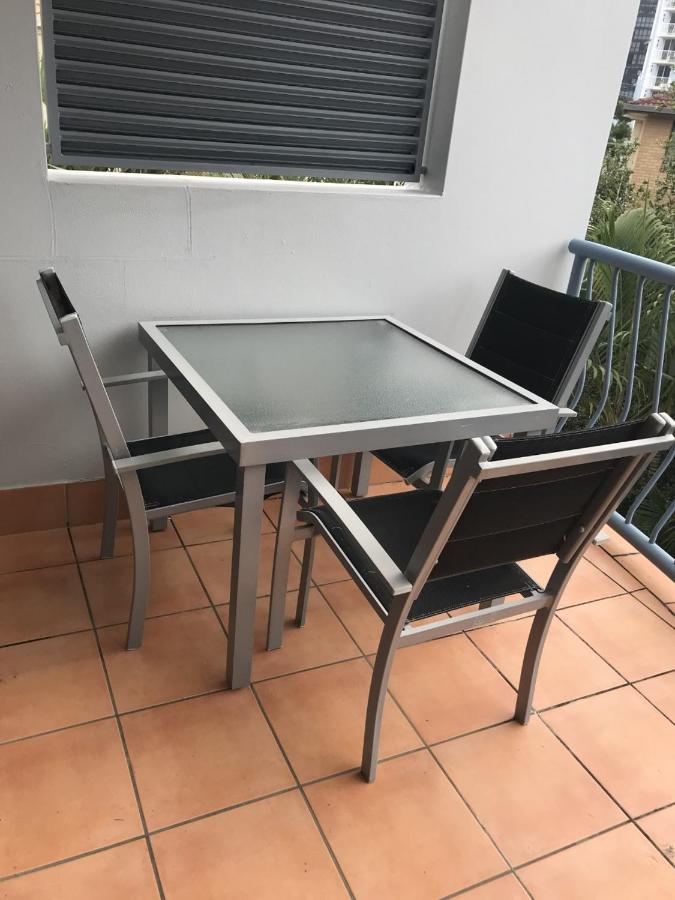 Appartamento Standard
