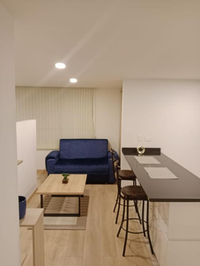 Ubicación inmejorable - B&B