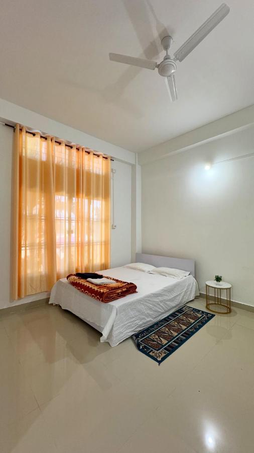 Villa Vivian Luxury AC - Ferienwohnung