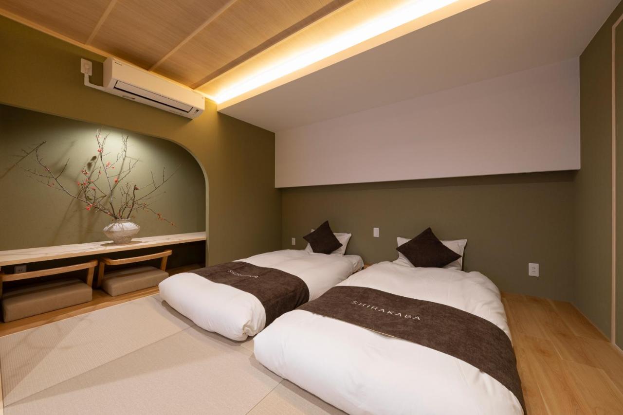 Appartamento con 3 Camere da Letto