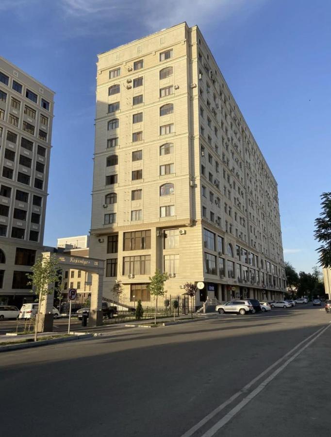 Spartacus Apartment - B&B