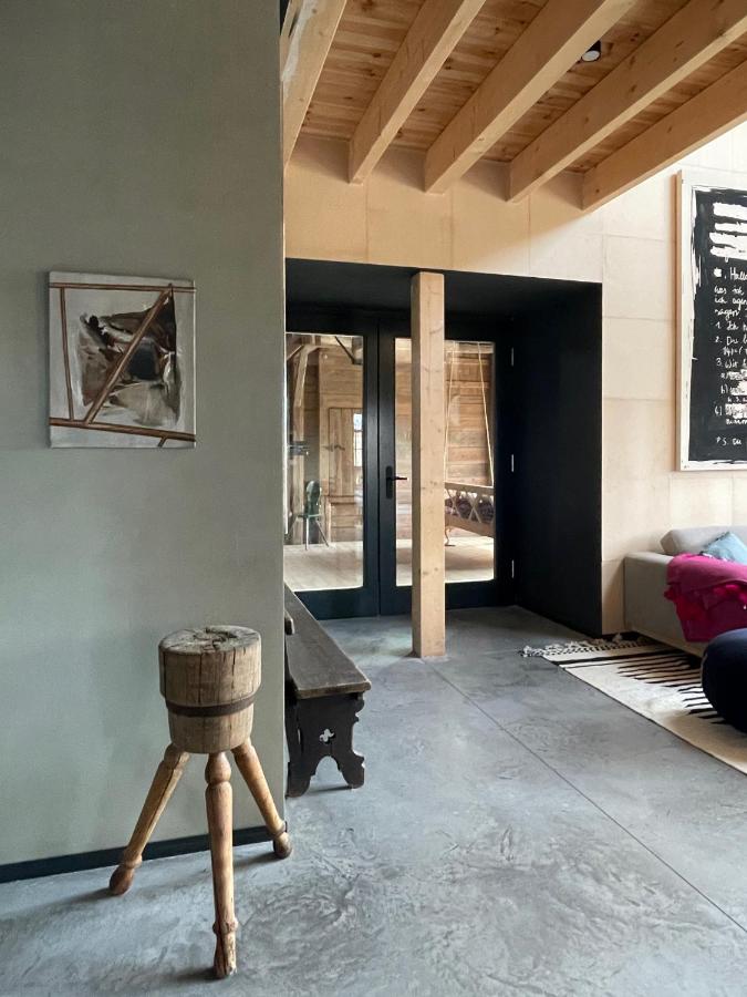 Appartamento con 3 Camere da Letto