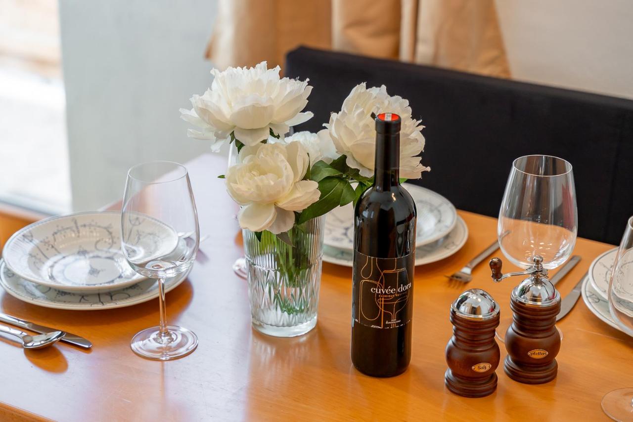 Apartment Piesendorf XL - Ferienwohnung Piesendorf