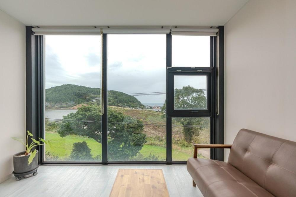 Camera Matrimoniale 5