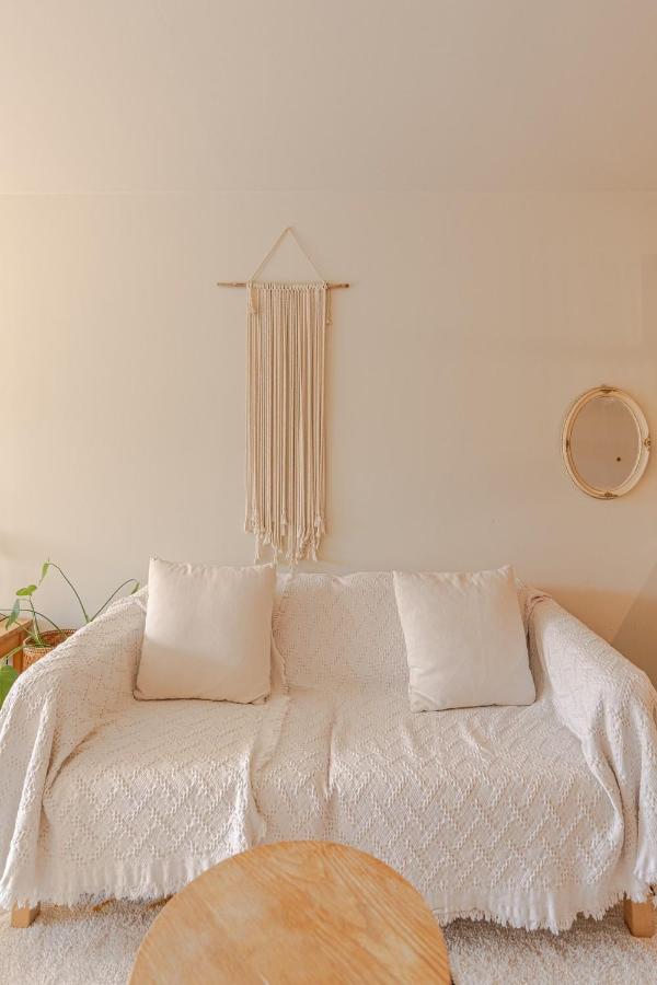 Doppelzimmer 6