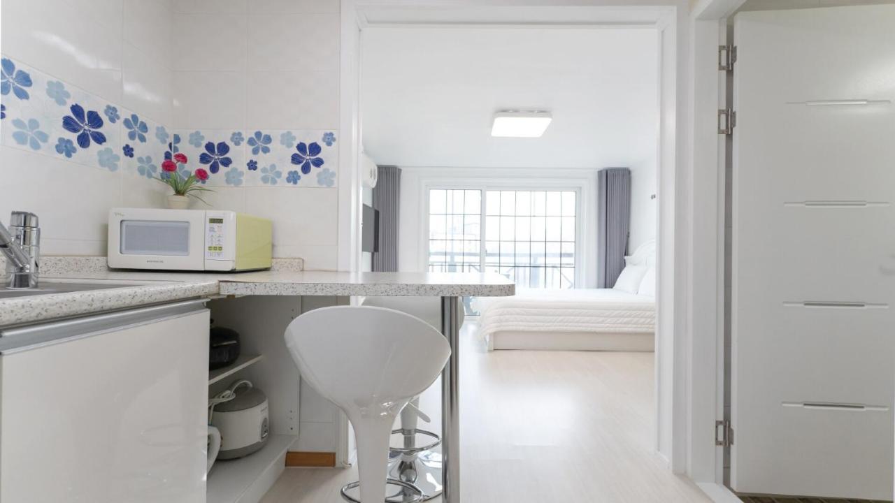 Doppelzimmer 2