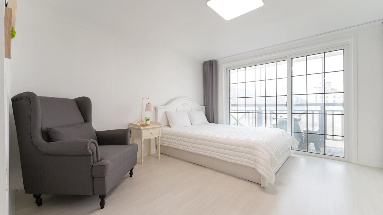 Doppelzimmer 3