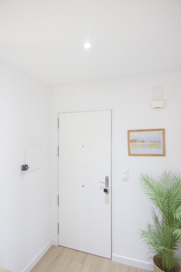 RentalSevilla Betis - B&B Siviglia