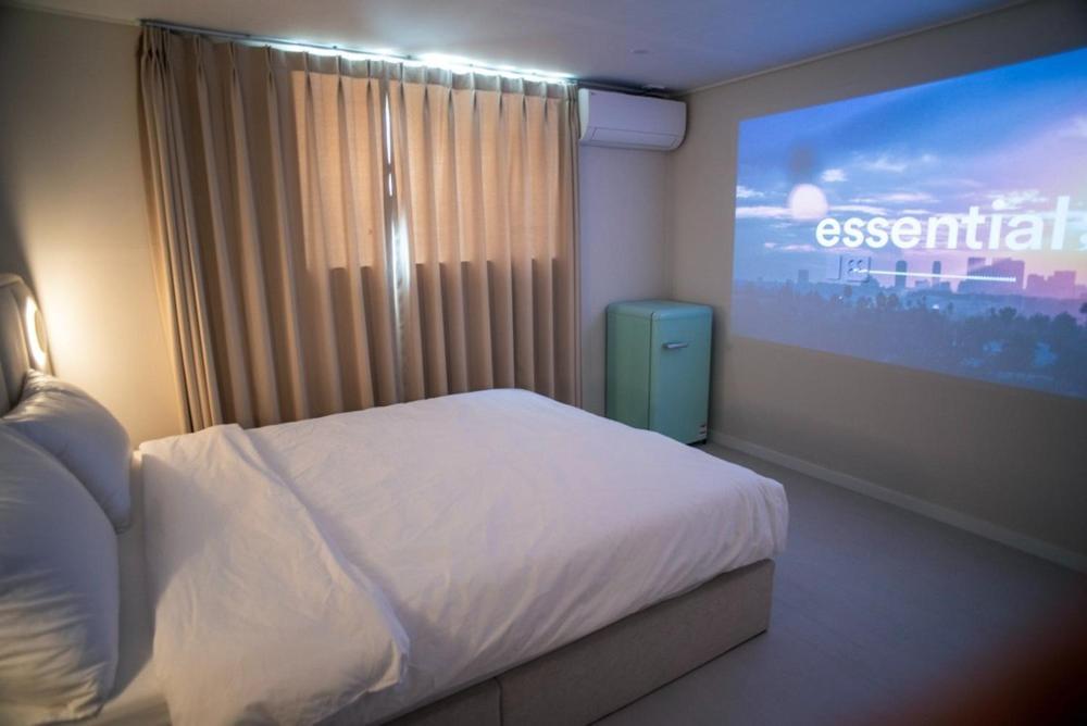 Double Room 3