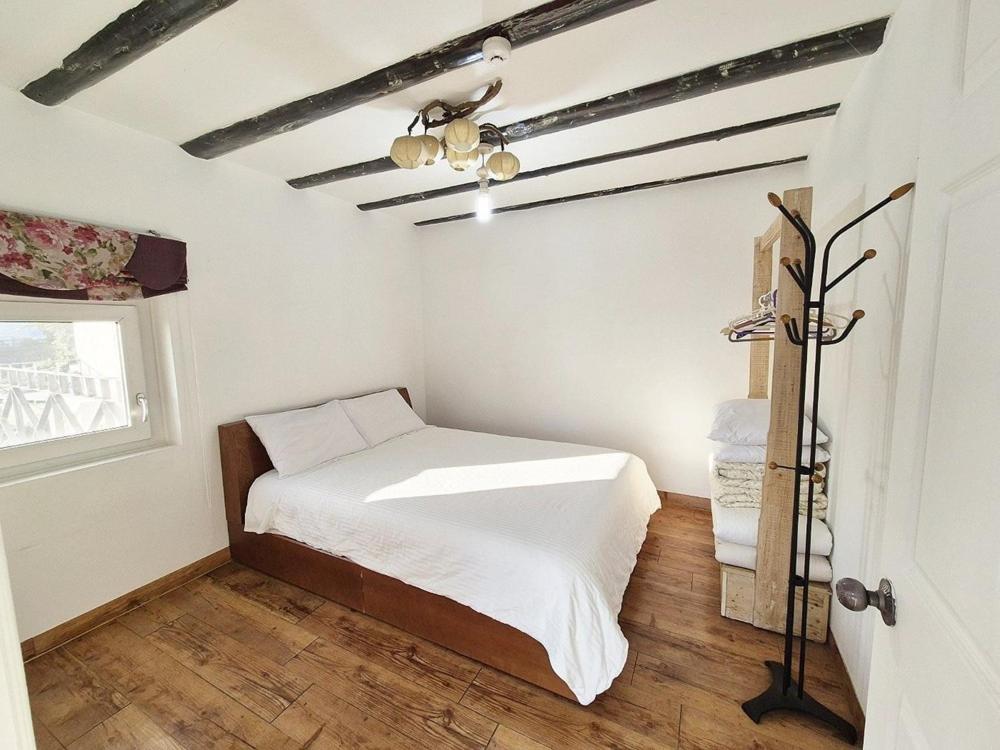 Quadruple Room 3