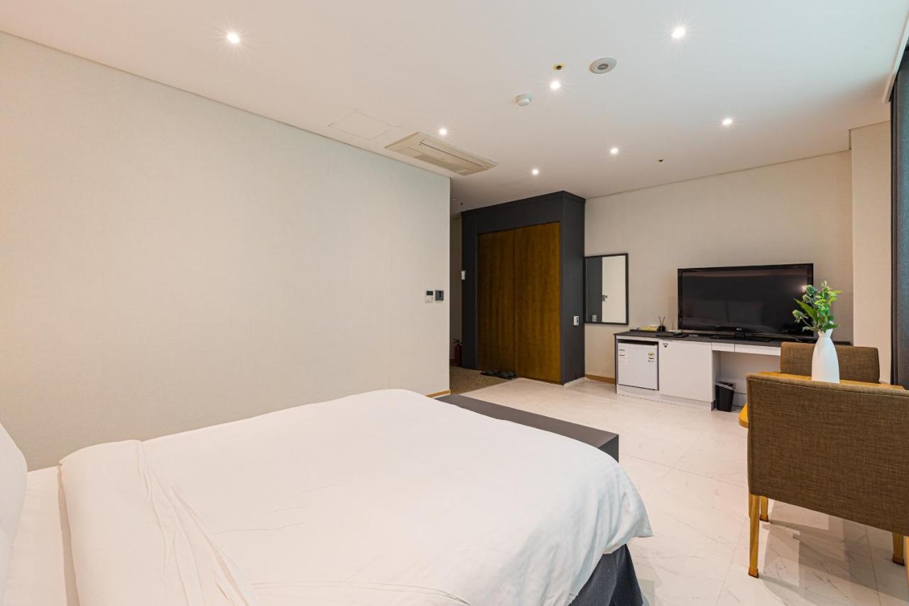 Vakantiehuis