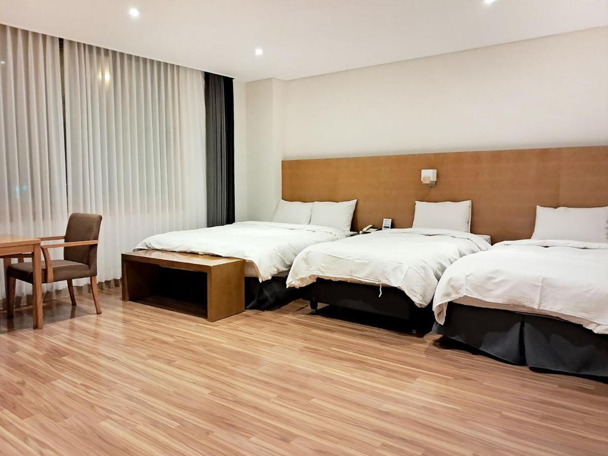 Vakantiehuis