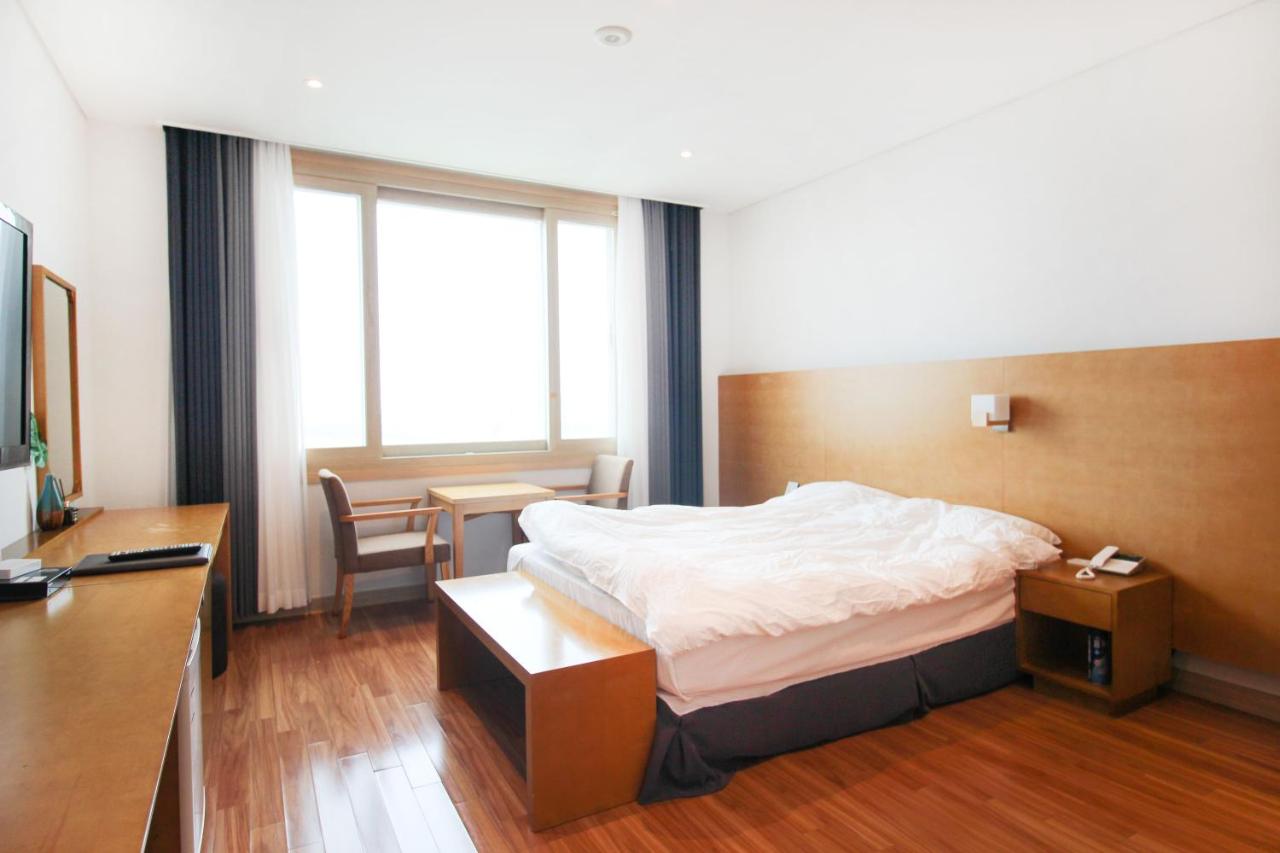 Vakantiehuis