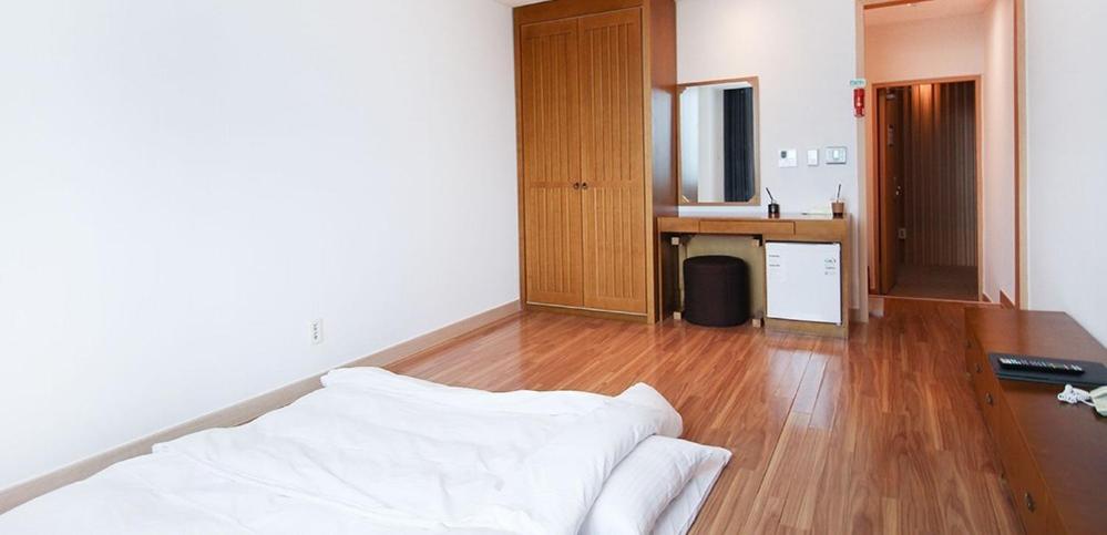 Vakantiehuis