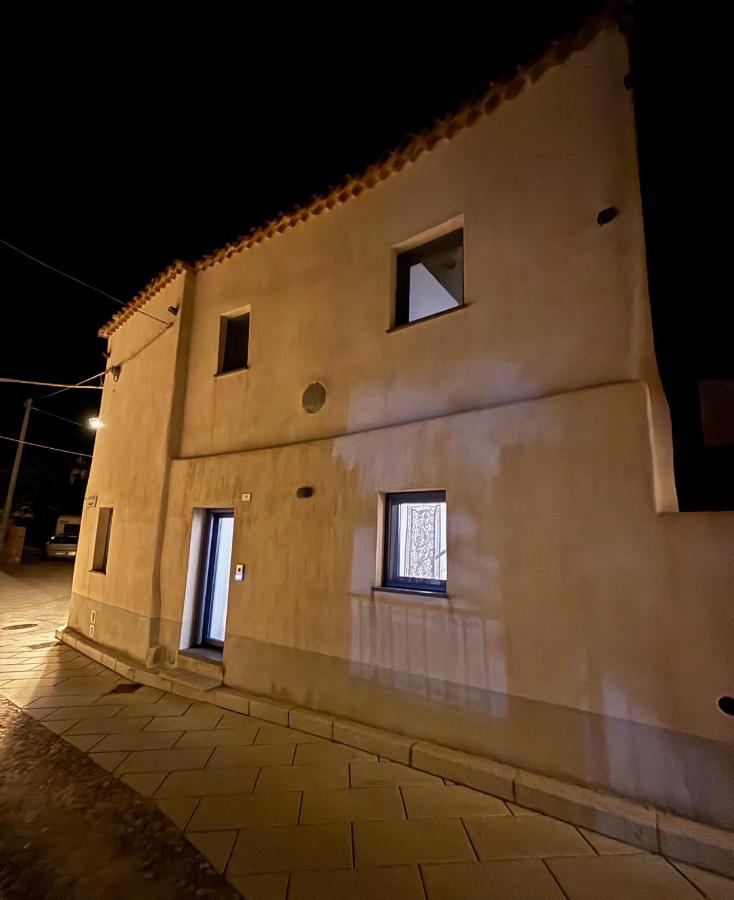 Le Pavoncelle - B&B