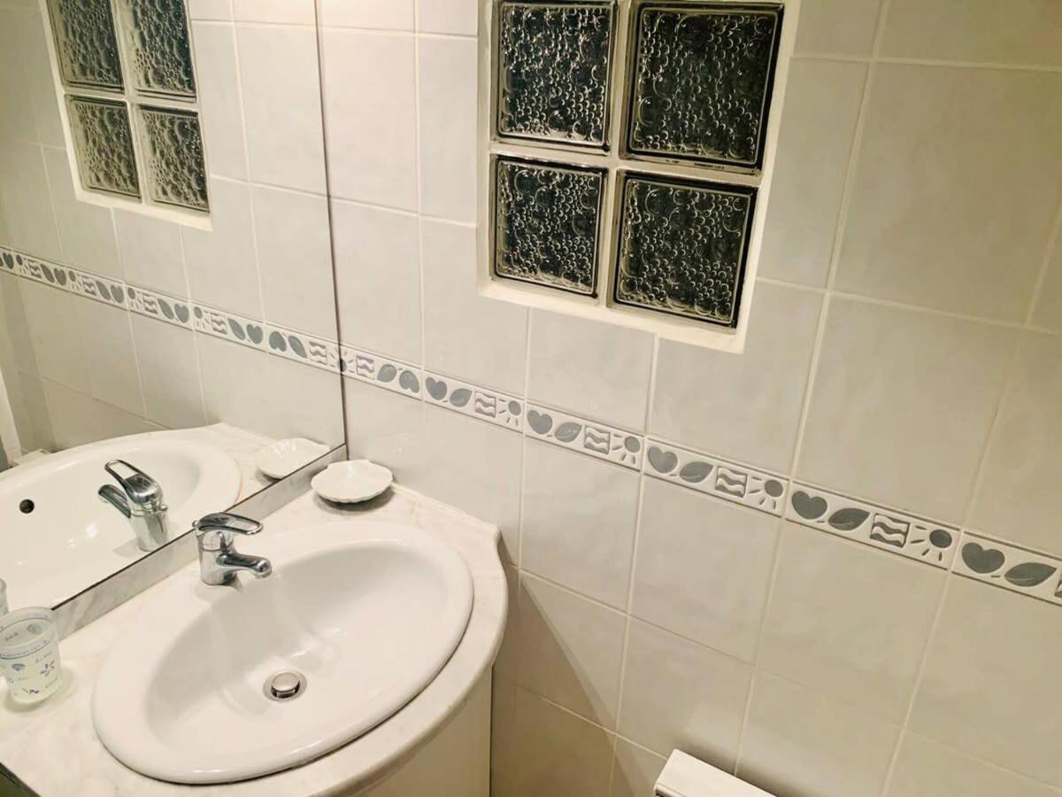 Le Guiton - Parking Wifi - Chambres d’hôtes
