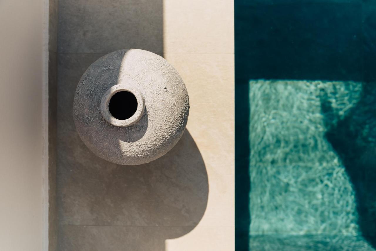 Villa mit 2 Schlafzimmern