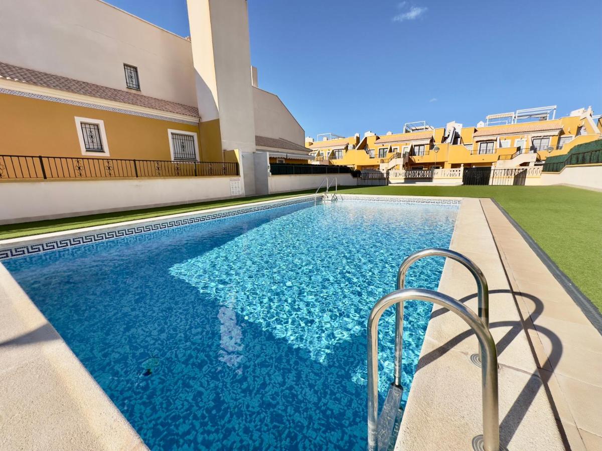 Casa Zamora - Chambres d’hôtes