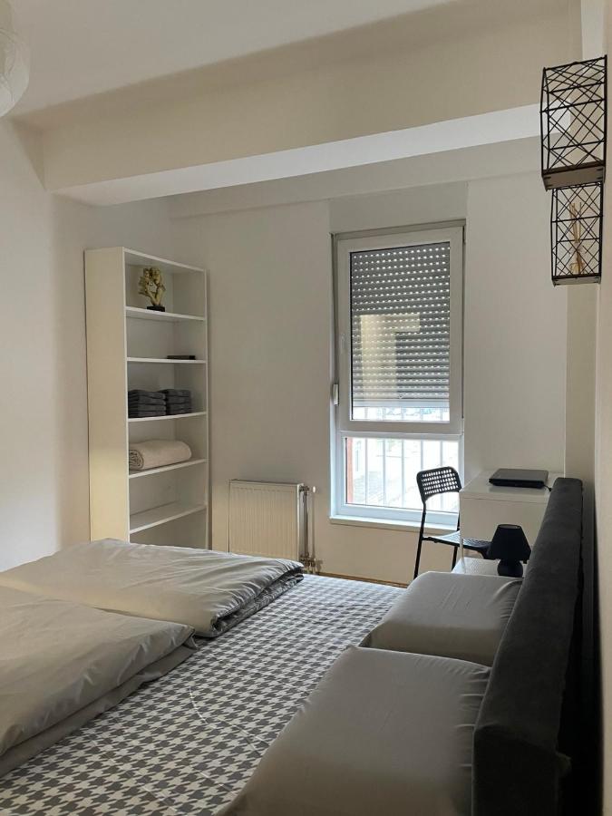 Evergrey - Bed and Breakfast Banja Luka