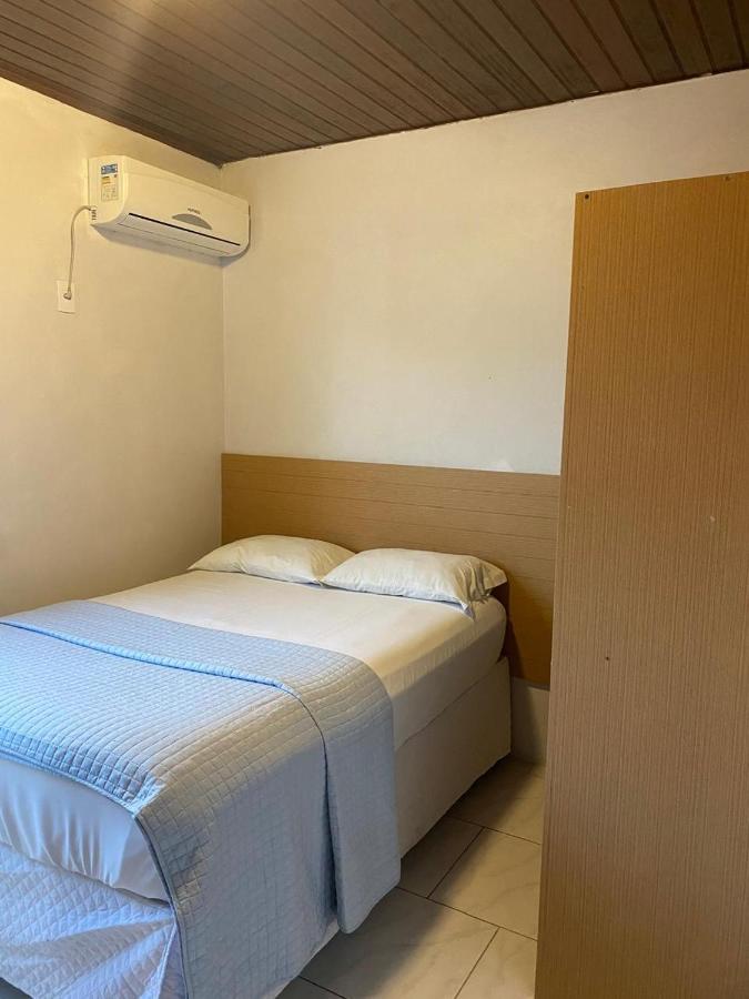 Casa carianos - Chambres d’hôtes Florianópolis