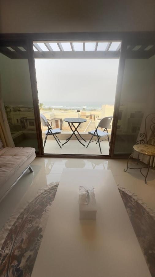 Beach Front Views - B&B As Sīfah