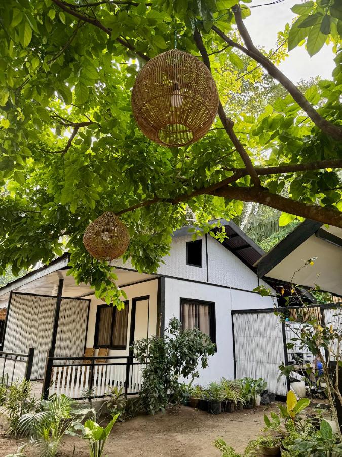 Kasitas Sibaltan - Ferienwohnung