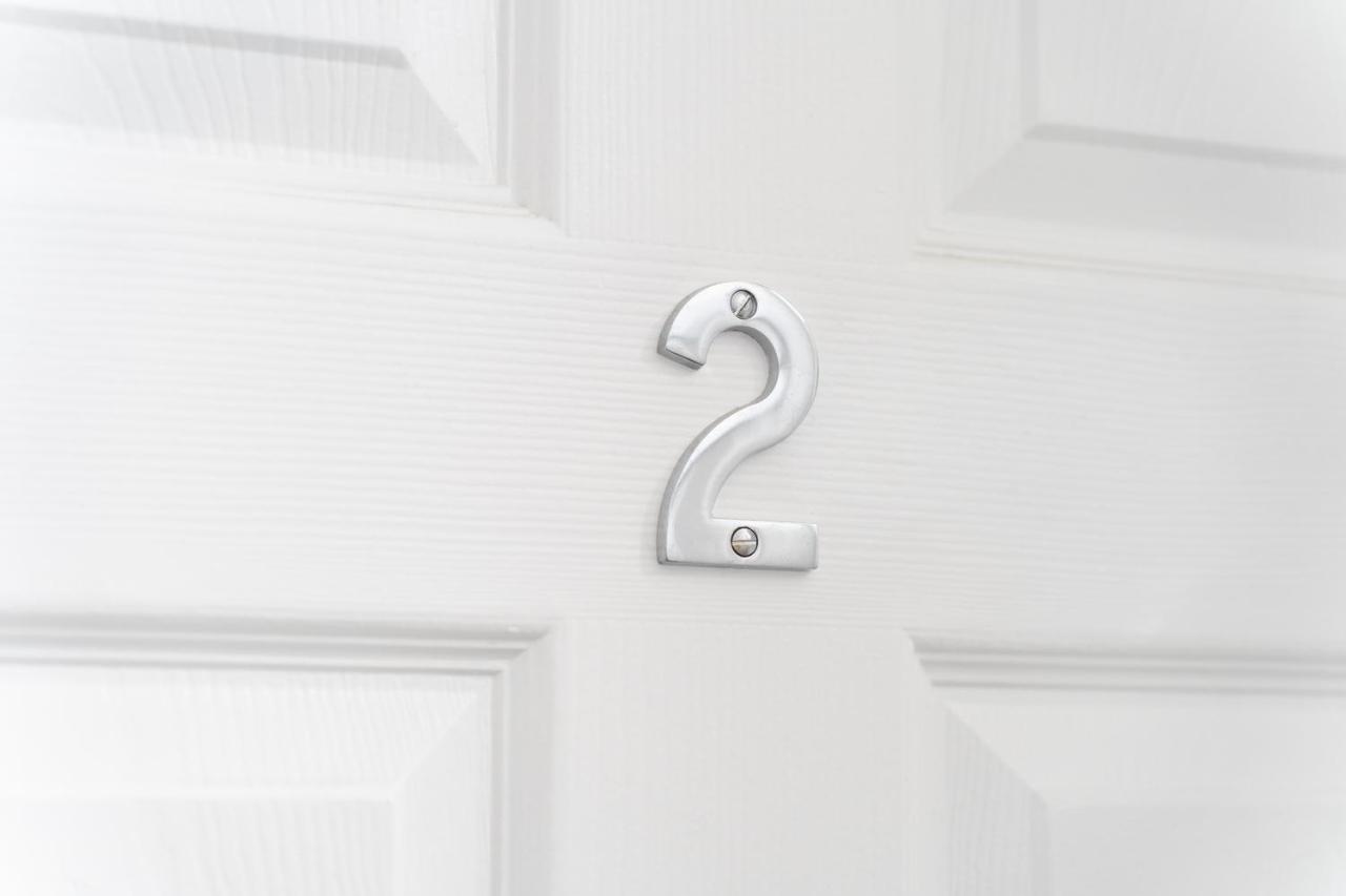 Open Mind Property - Cosy Apartment with 3 Beds - B&B Portsmouth