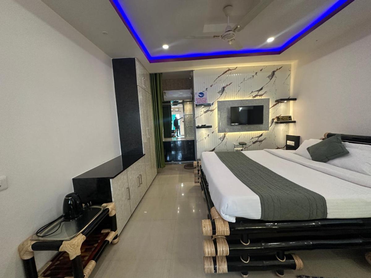 Suite Standard