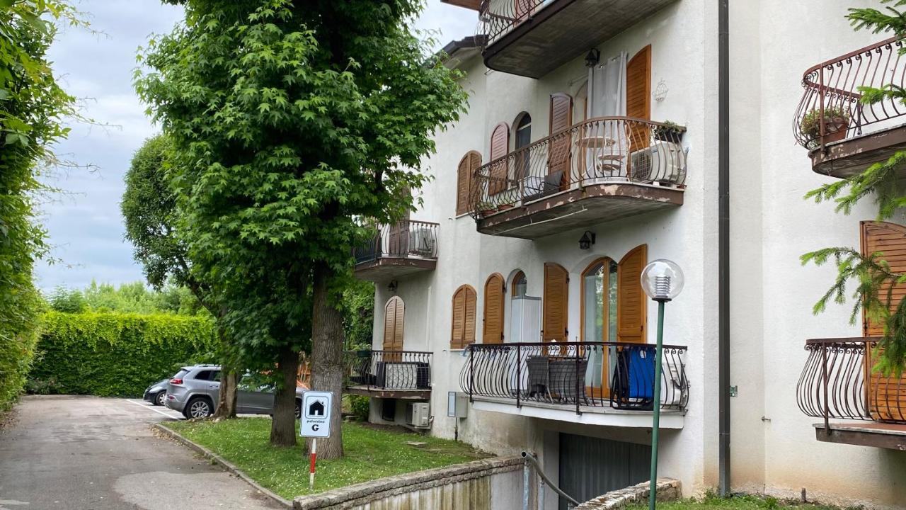 House Dogana - B&B