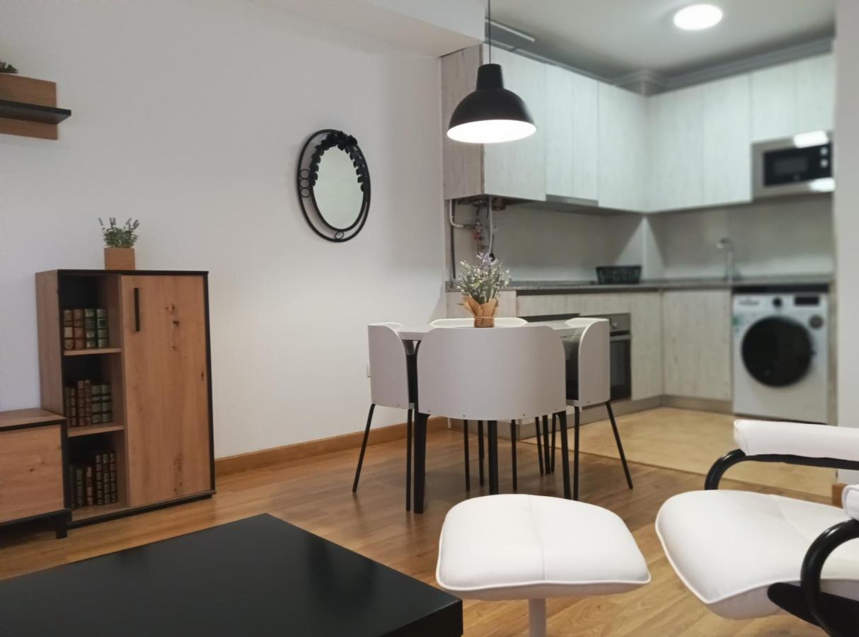 Monte Dobra - B&B