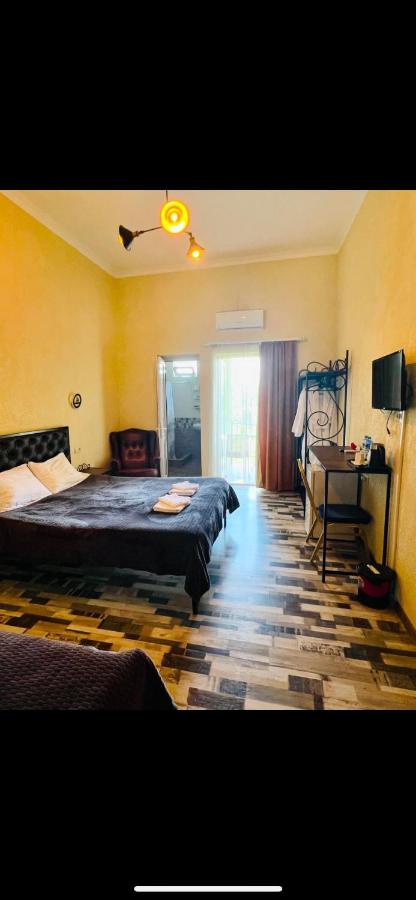 Casa con 7 Camere da Letto