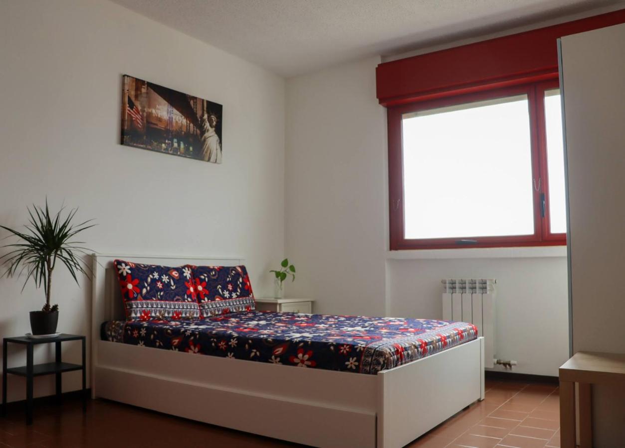 Ciao Brescia - B&B