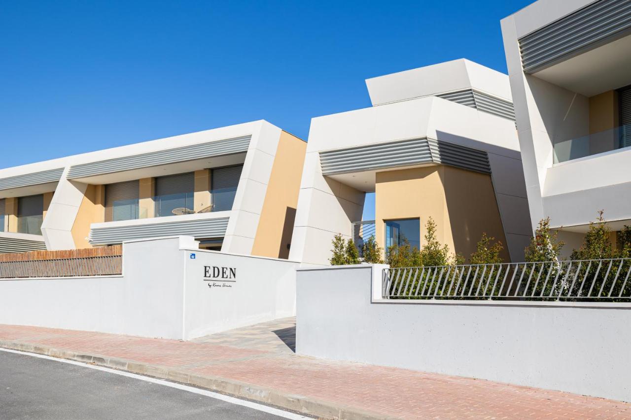 Luxury House Chaparral Golf E64 by AORA STAY - B&B