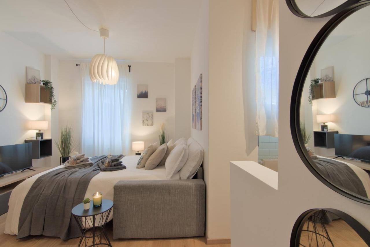 Casa Palabione - Nel cuore di Aprica - B&B