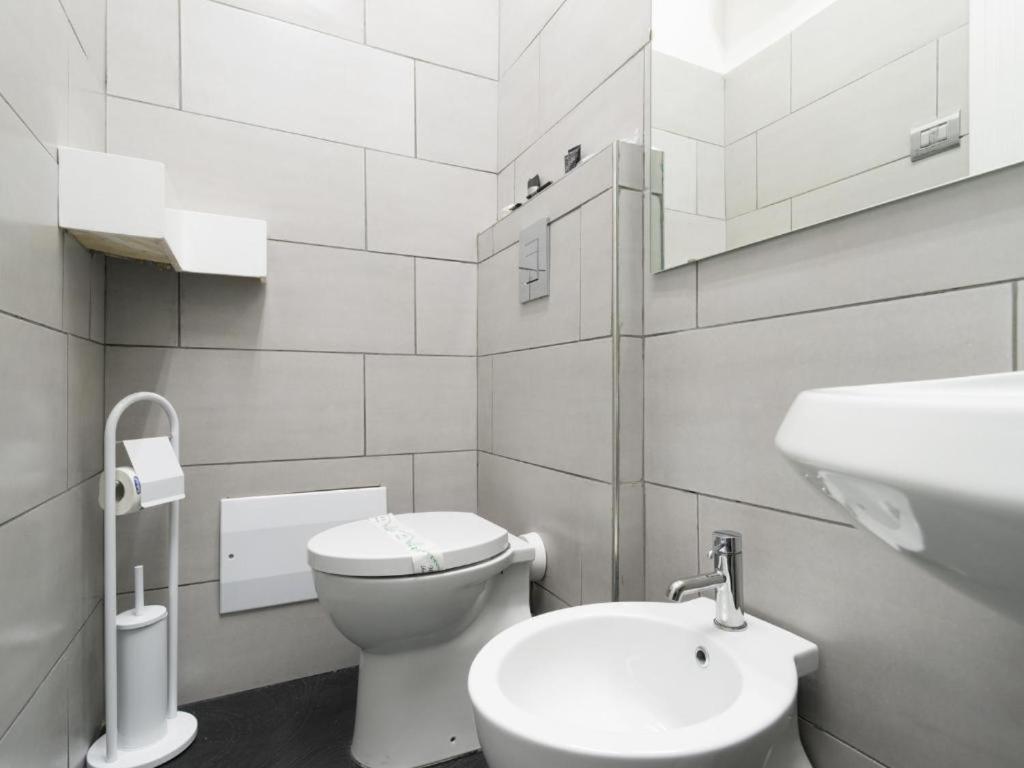Casa con 1 dormitorio