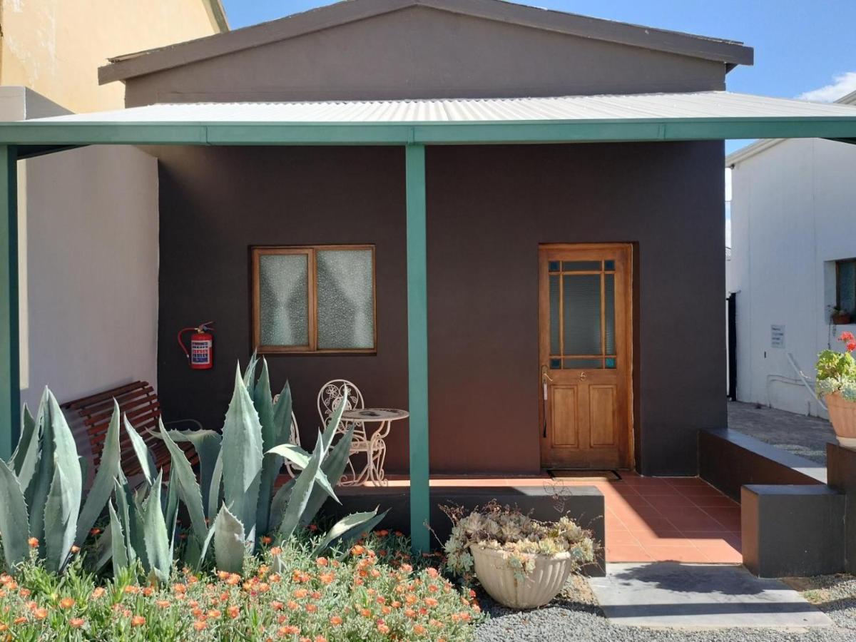 Habitación Doble Clásica