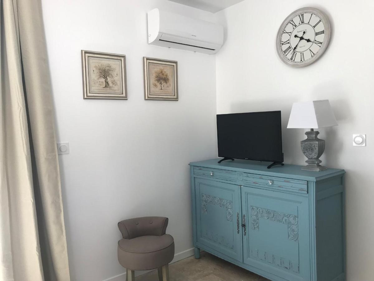 Cottage con 2 Camere da Letto