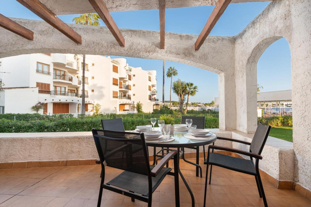 Carabela Chic - B&B Alcudia