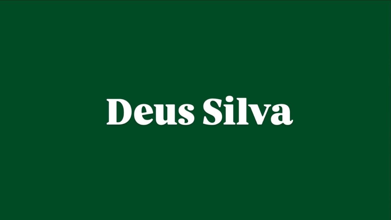 Deus silva - Chambres d’hôtes