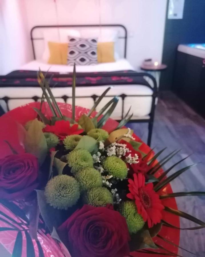 Le Studio Spa