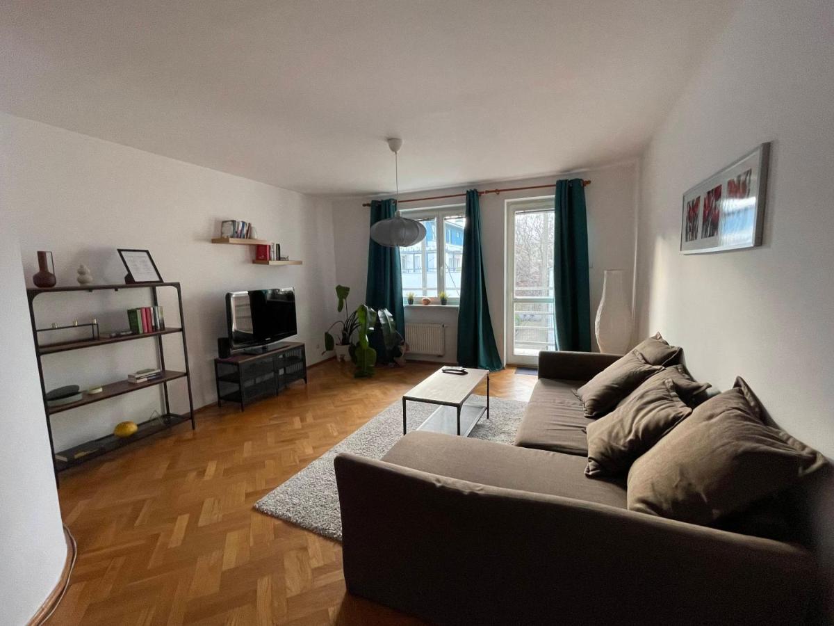 Sopot - Apartment No 7 - B&B