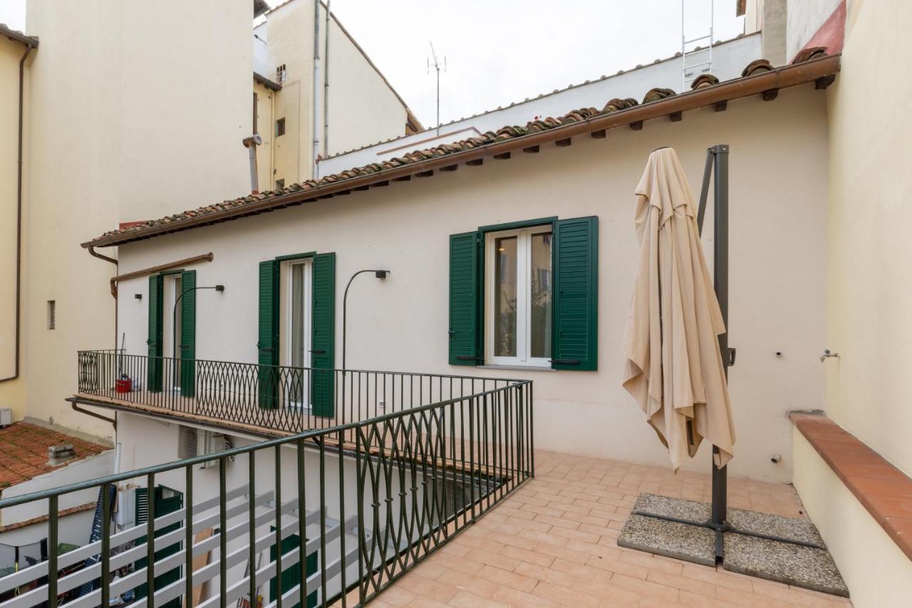 La Casa di Bianca di Roby e di Paolo - B&B