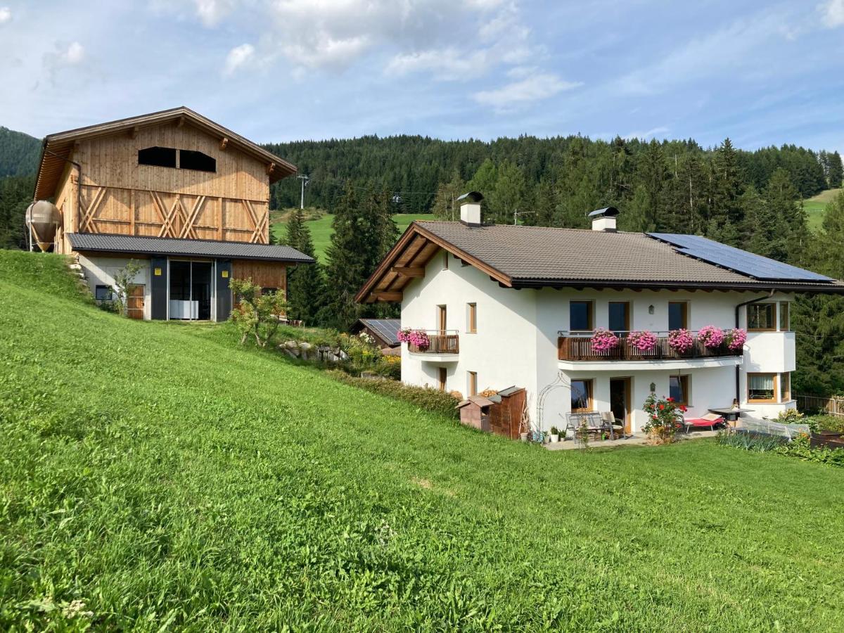 Brixlechnerhof - B&B