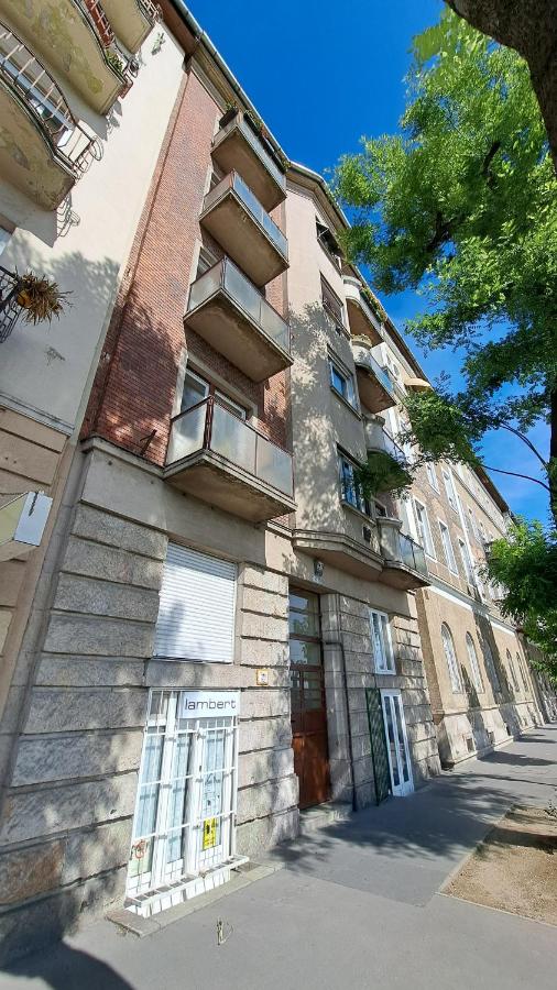 Apartamento Suite de 3 dormitorios
