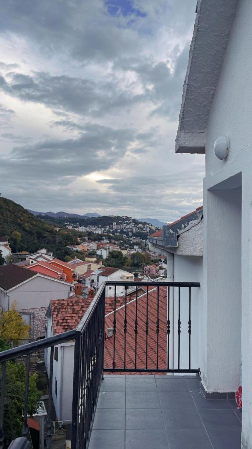 Altvarg - B&B